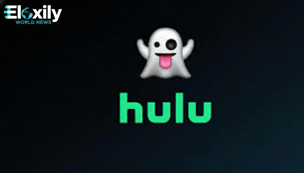 hulu shutdown details