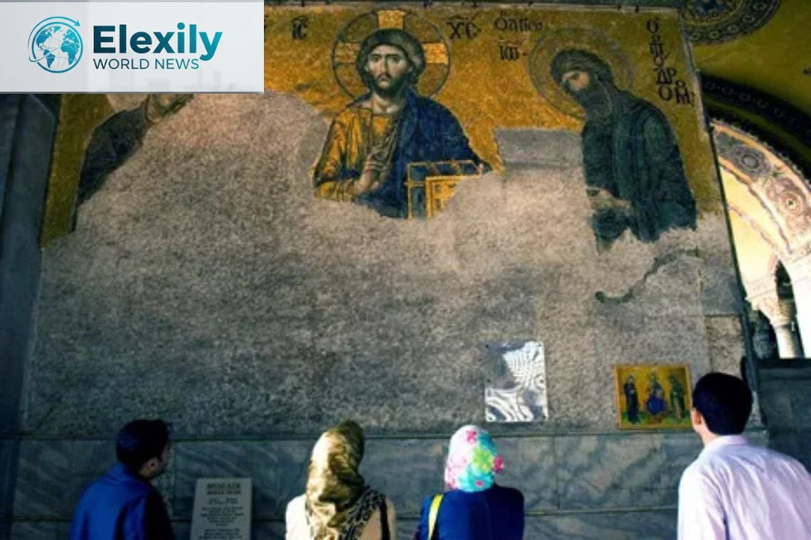 do muslims celebrate easter