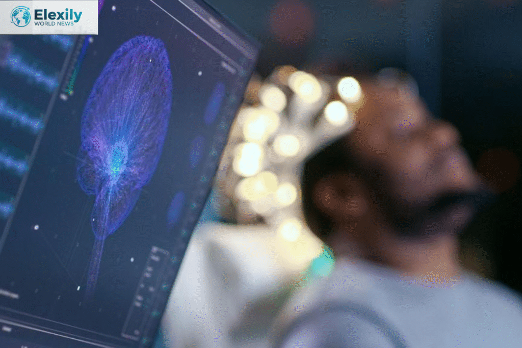 sleep research news today