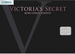 victoria secret payment