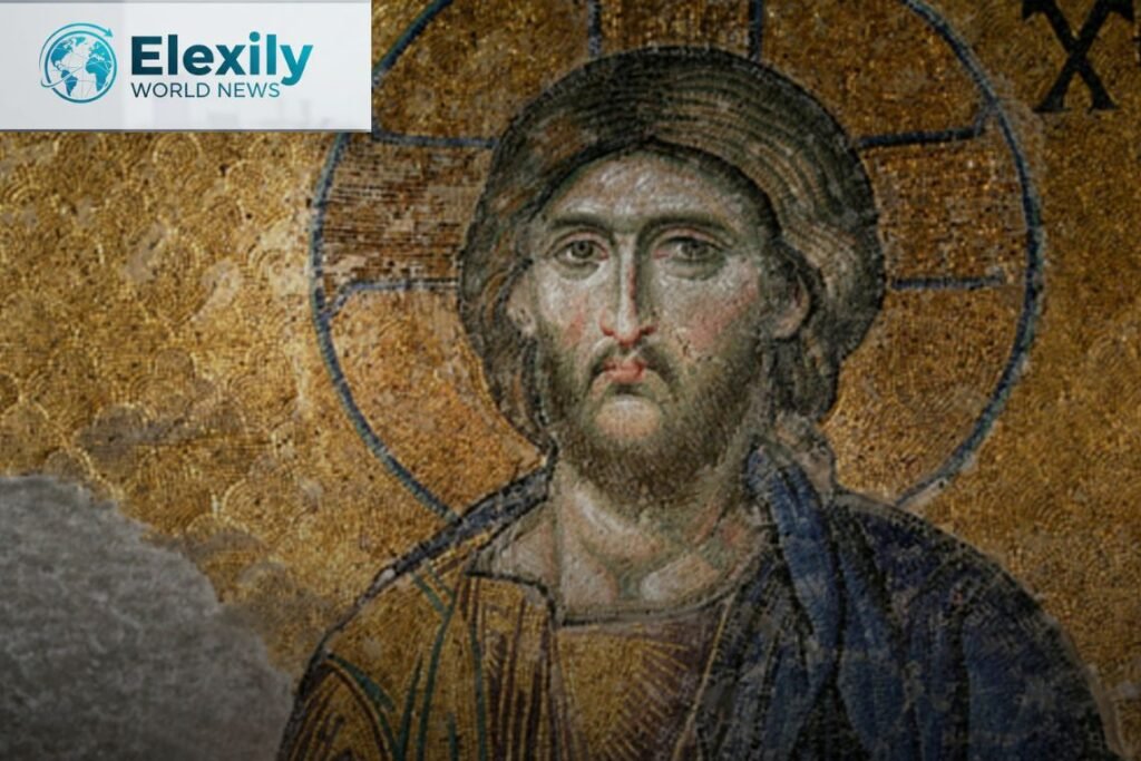 do muslims celebrate easter