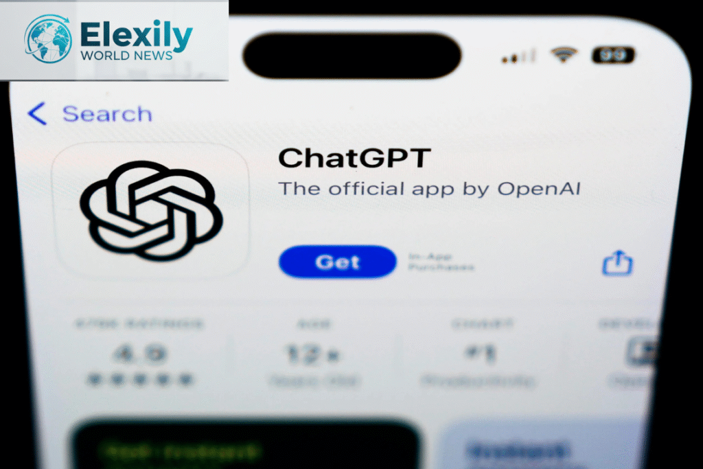 ai regulation news today