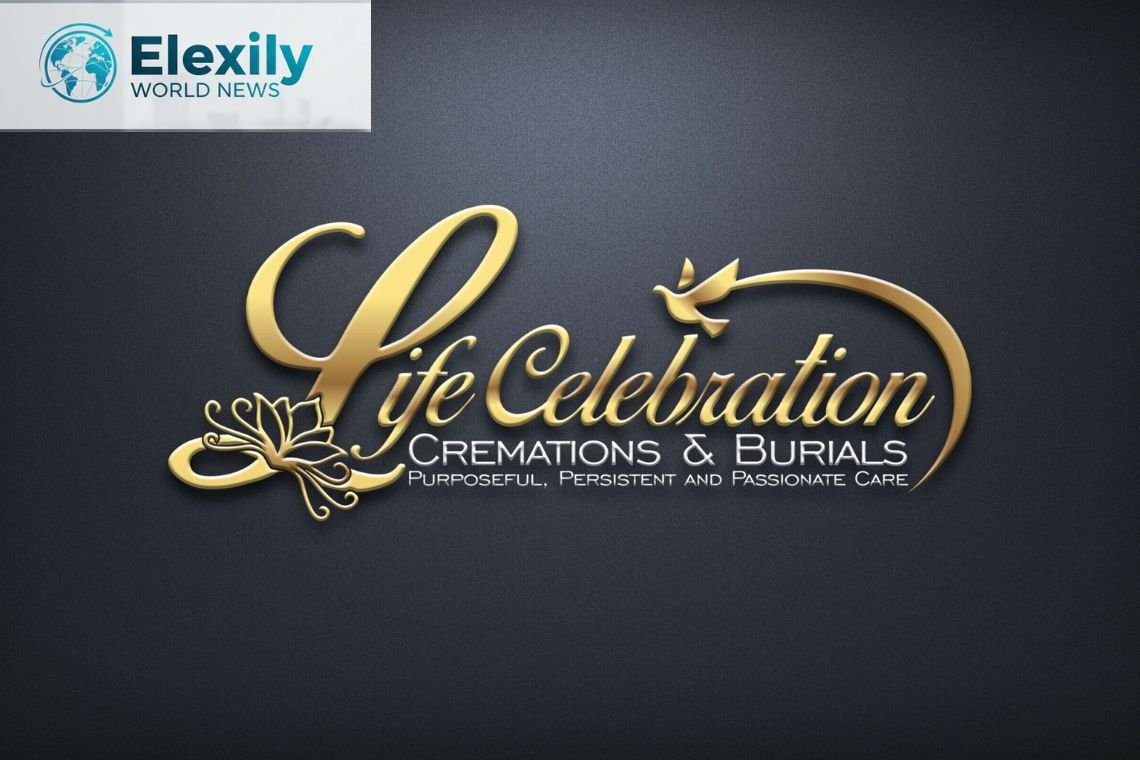 celebration of life funeral home obituaries