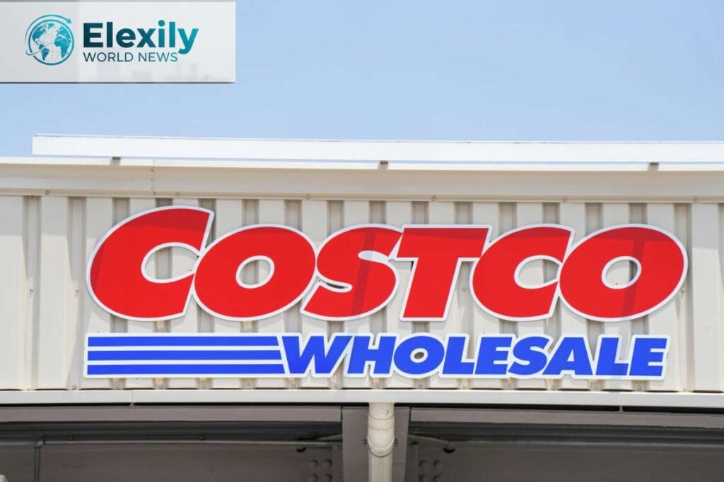 costco sonoma county lawsuit