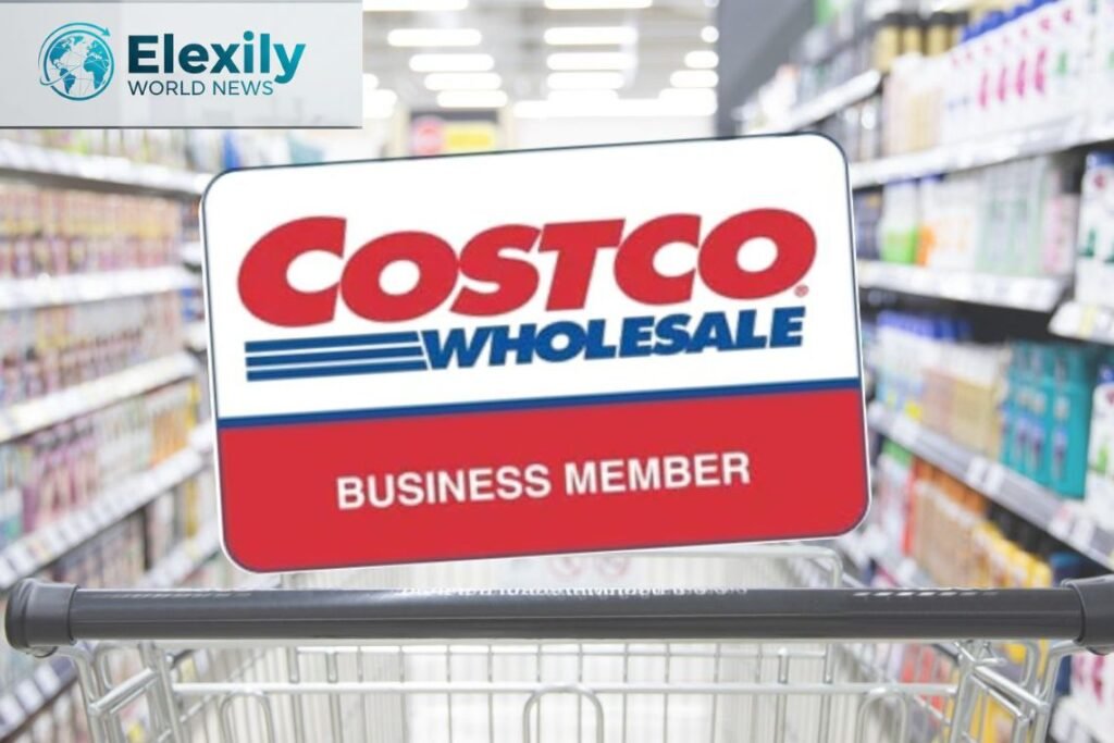 costco sonoma county lawsuit