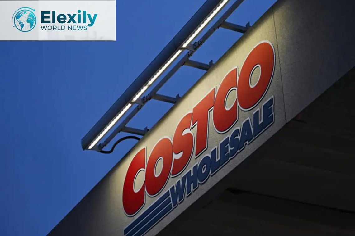 costco sonoma county lawsuit