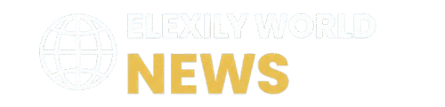 Elexily World News