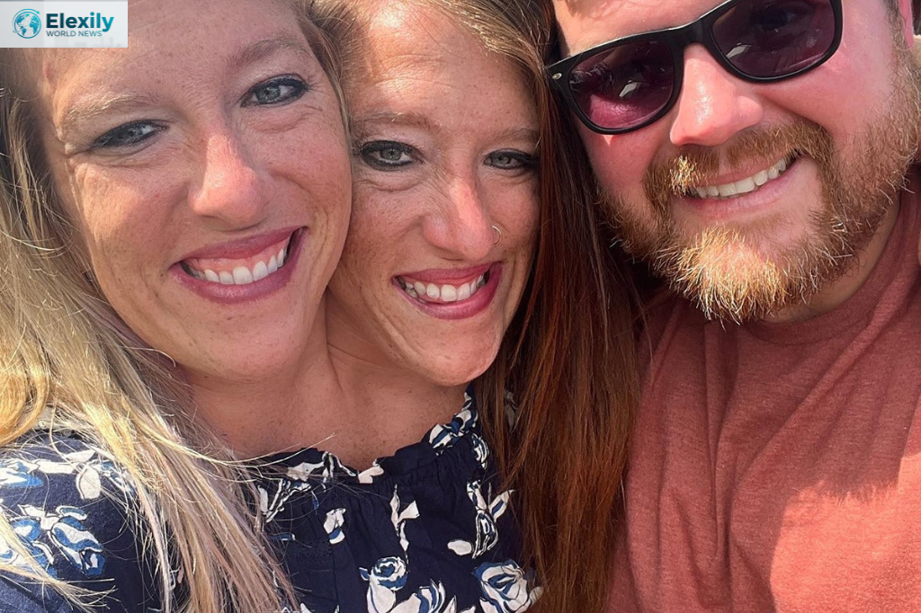 abby and brittany hensel sad news