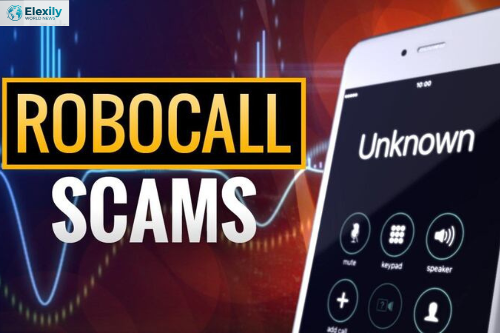 attorneys general robocall warning letters
