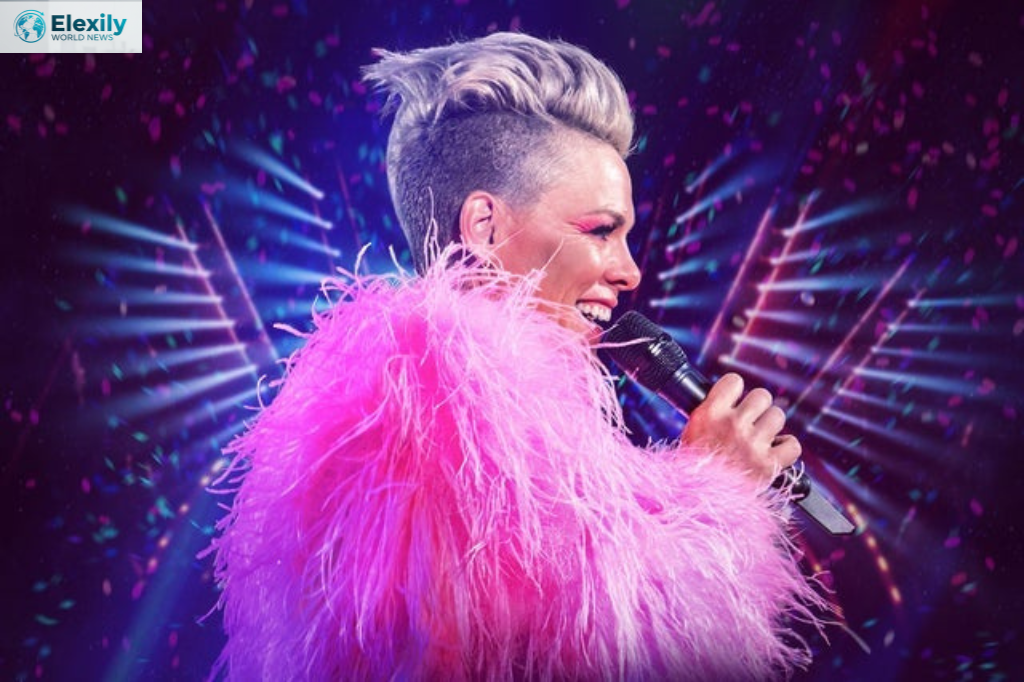 pink final tour 2026