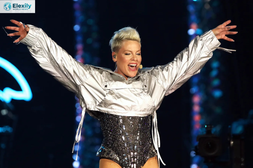 pink final tour 2026