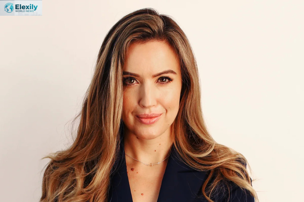 candace rivera unicorn girl