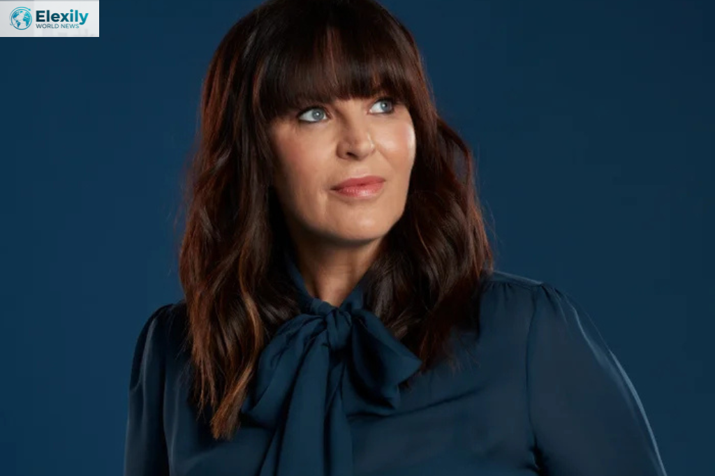 candace rivera unicorn girl