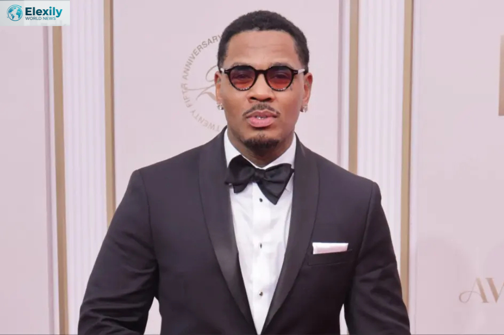 kevin gates net worth 2025