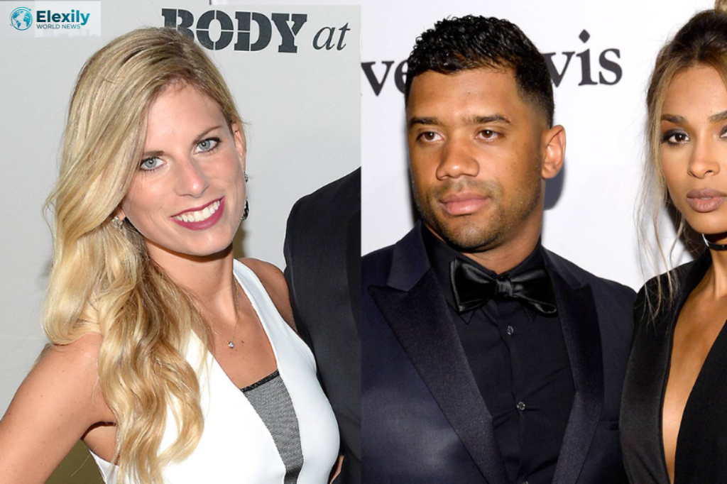 ashton meem new husband