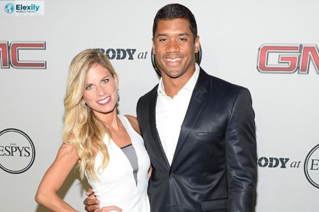 ashton meem new husband