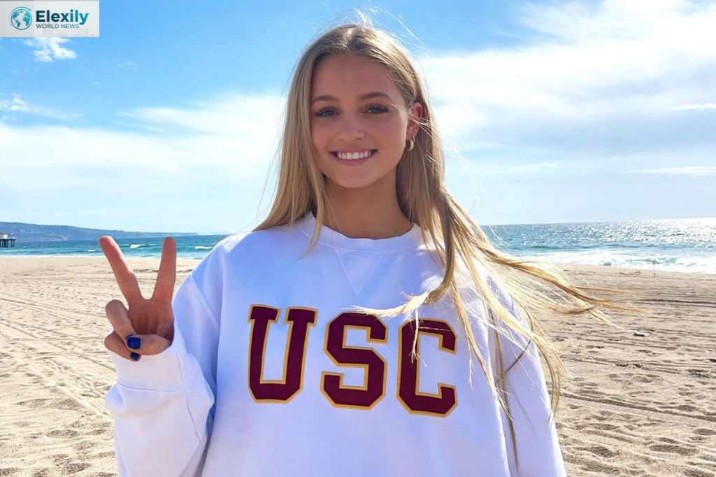 lane kiffin new wife