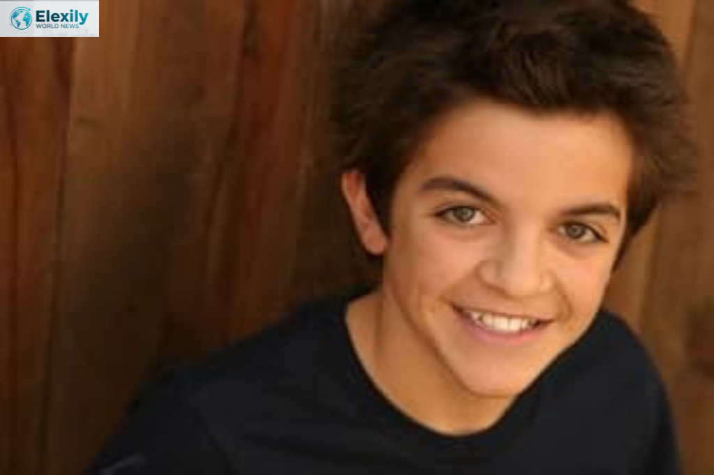 tylor chase movies and tv shows