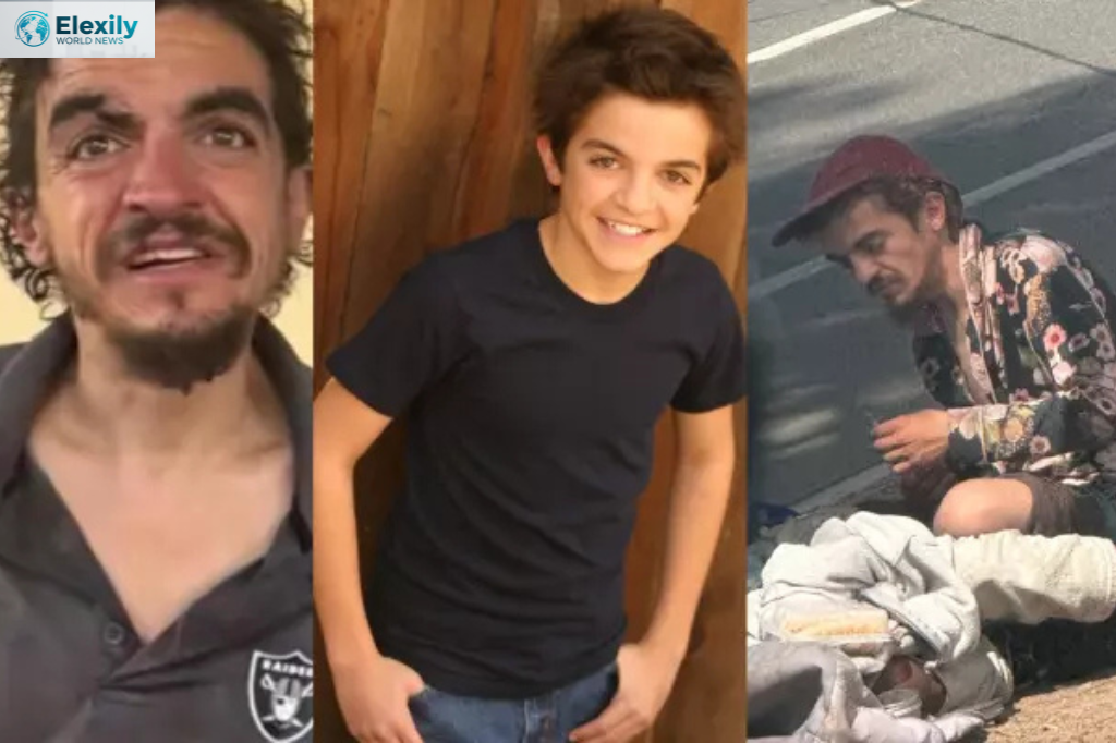 tylor chase movies and tv shows