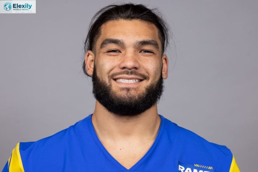 puka nacua ethnicity