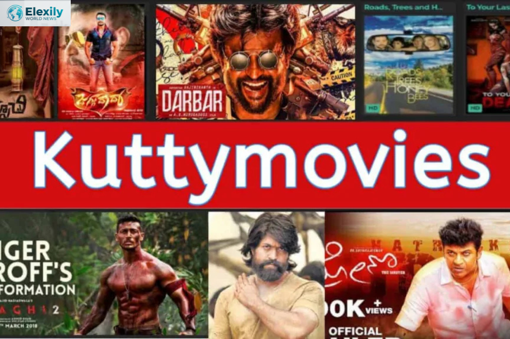 KuttyMovies