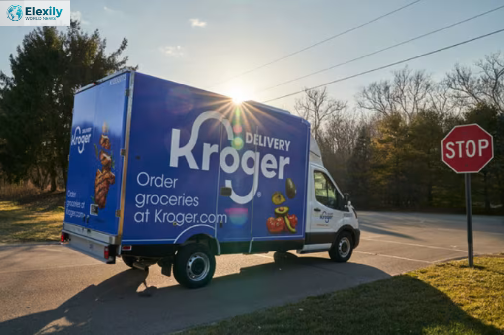 kroger home delivery shutdown