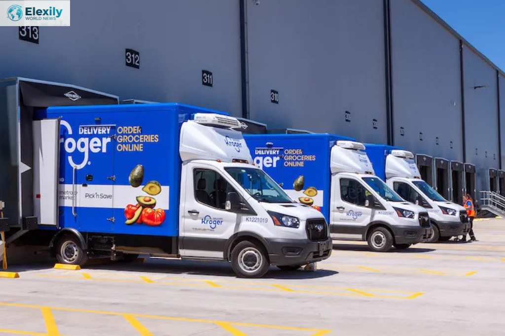 kroger home delivery shutdown