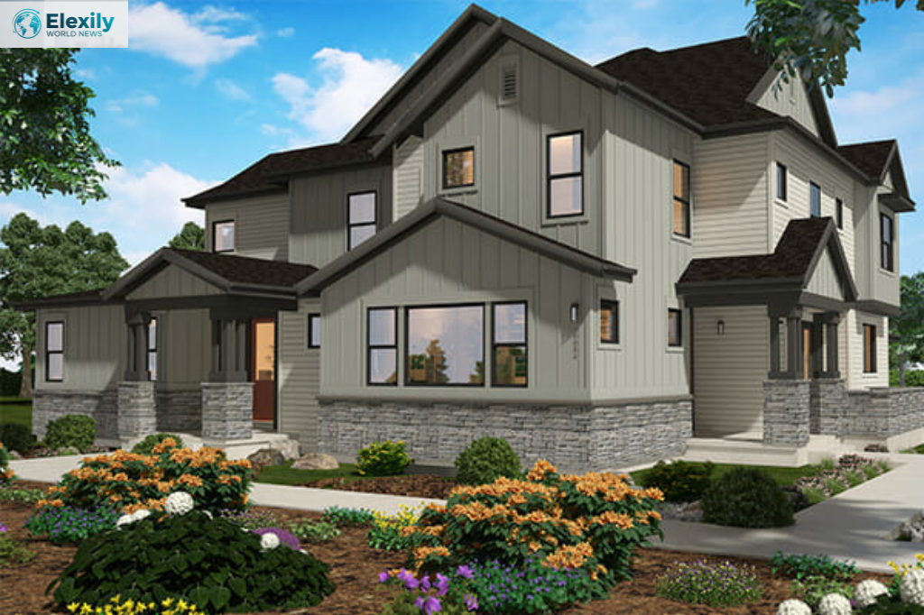 brookfield residential covid 19