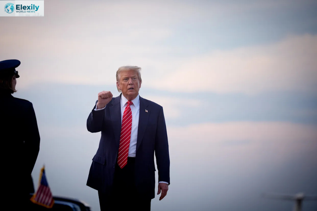 trump approval rating bucks county​