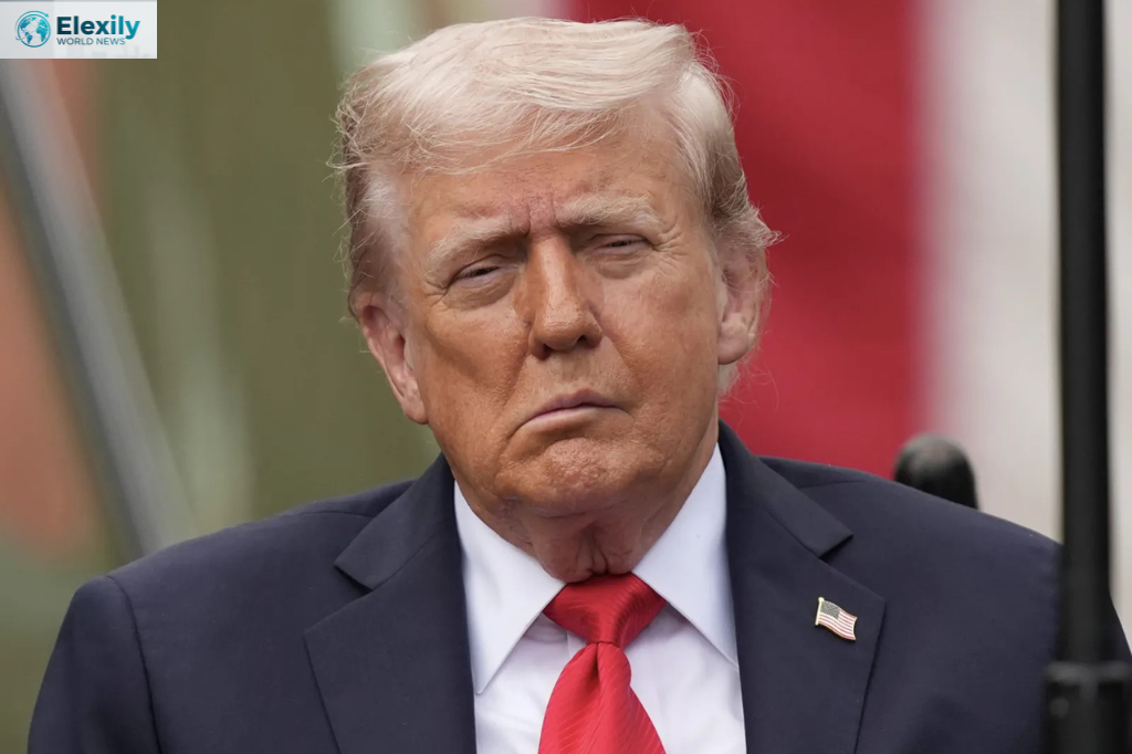 trump approval rating bucks county​