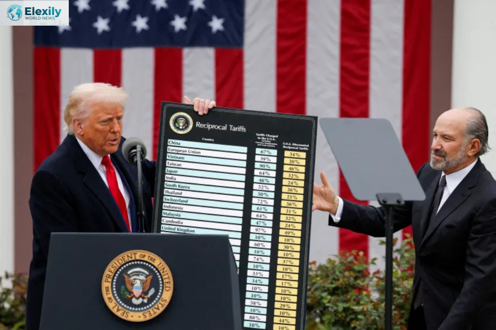 trump approval rating bucks county​