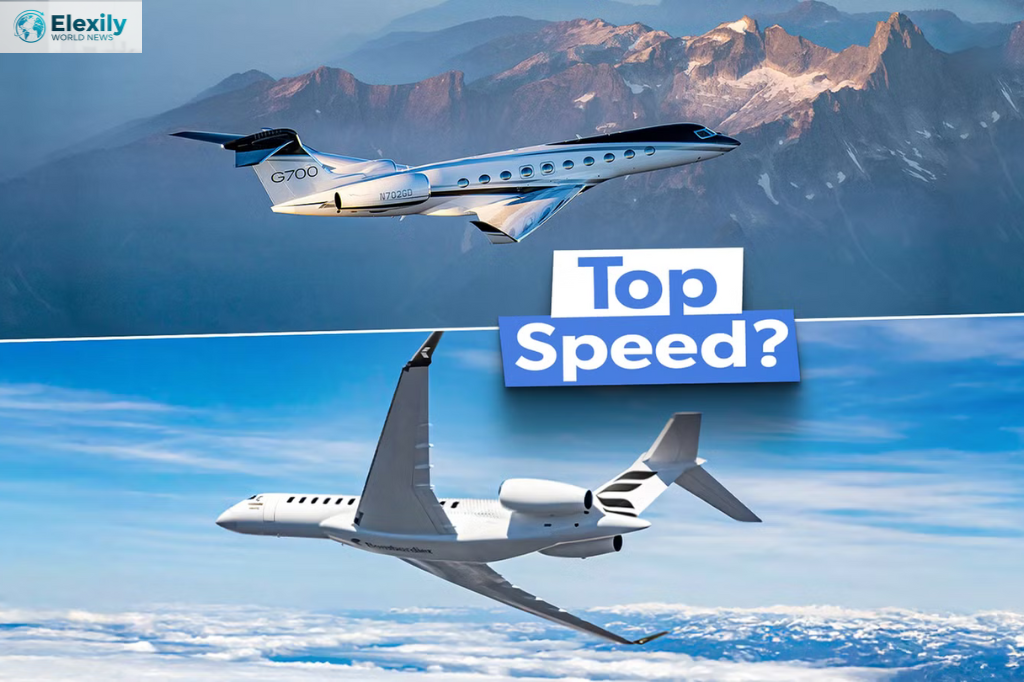 private jets used by celebrities