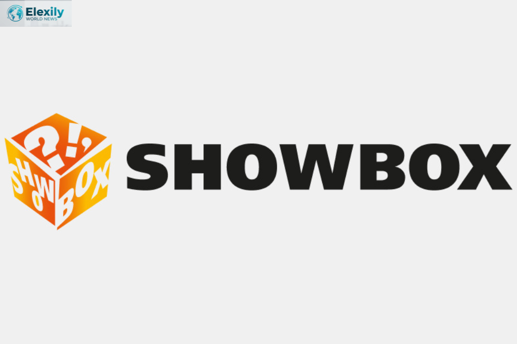 showbox movies