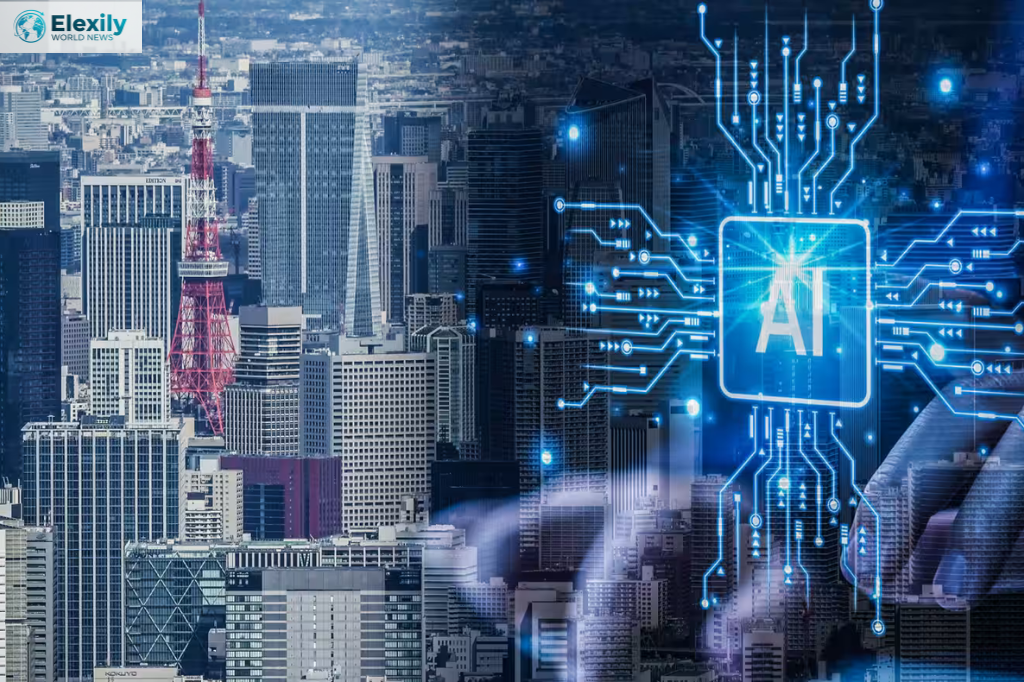 japan ai regulation news today