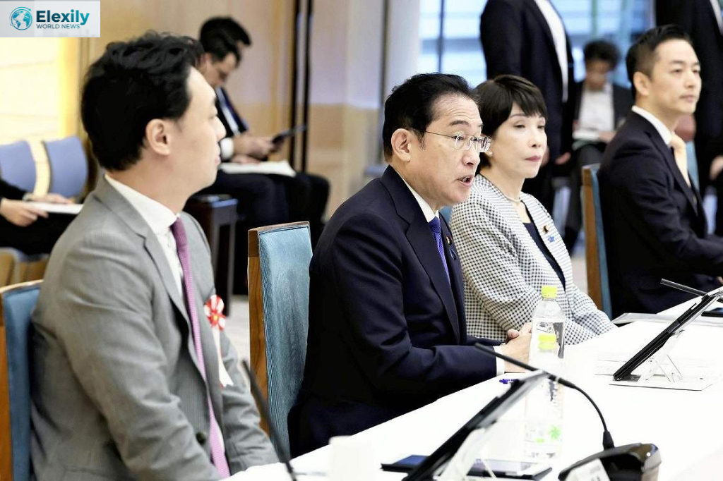 japan ai regulation news today