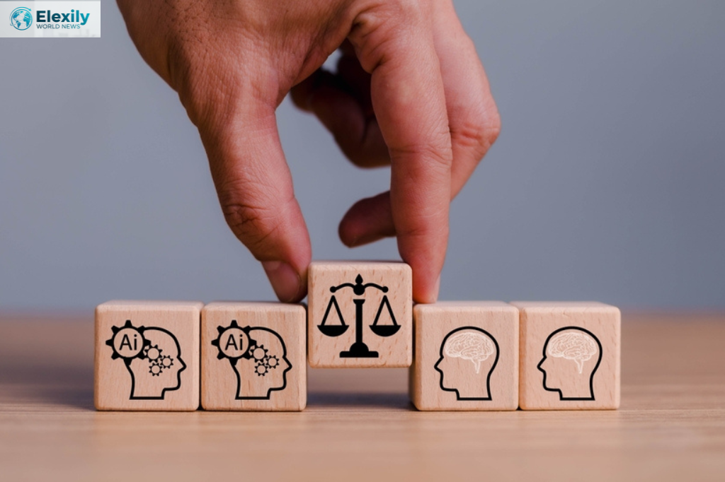 uk ai regulation news today