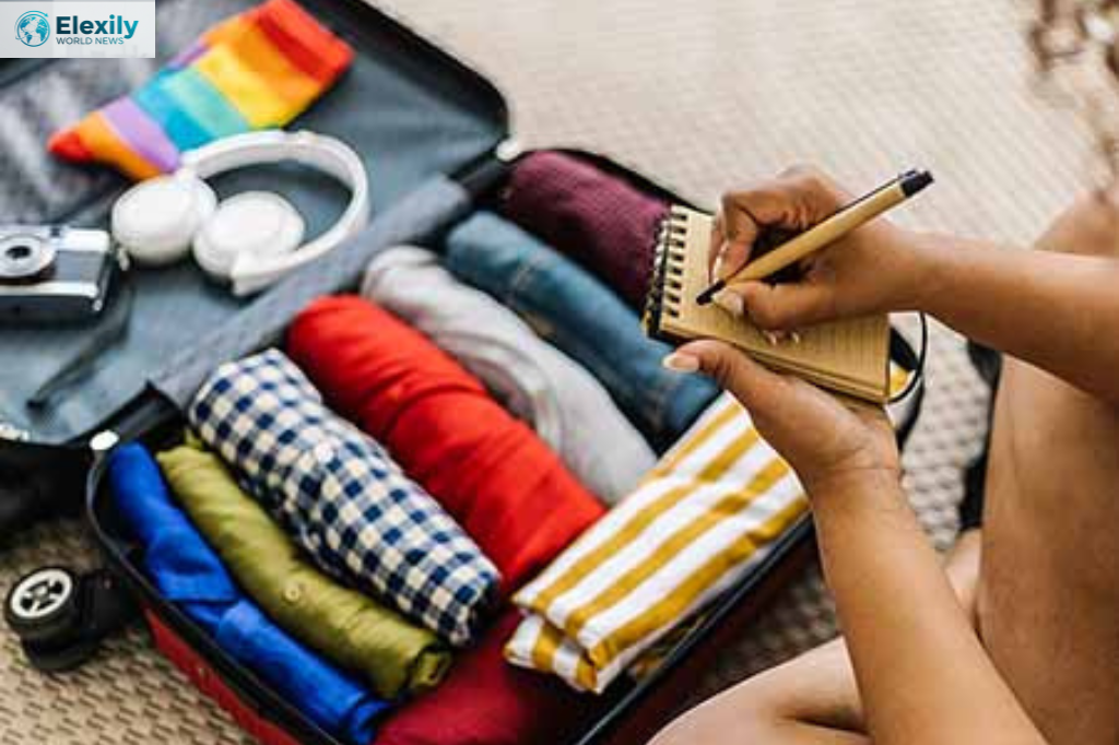 best places to travel in december